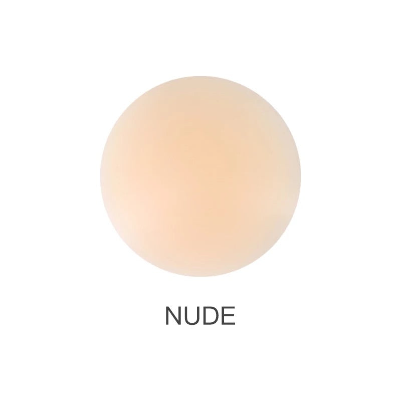 NUDO - Nipple Covers (Set of 2)